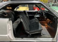 1967 Oldsmobile Toronado V8