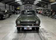 1973 Ford Escort MK1 Estate