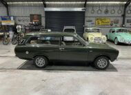 1973 Ford Escort MK1 Estate