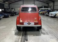 1973 Citroën 2CV