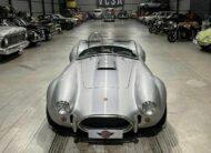 AC Cobra KCC