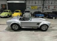 AC Cobra KCC