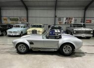 AC Cobra KCC