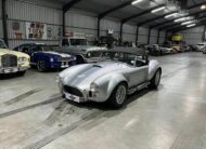 AC Cobra KCC