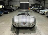 AC Cobra KCC