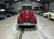 1948 Buick Sedanette Super Straight 8 Coupè