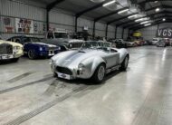 AC Cobra KCC