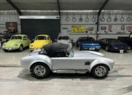 AC Cobra KCC