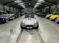 AC Cobra KCC