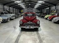 1948 Buick Sedanette Super Straight 8 Coupè