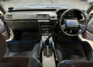 1986 Toyota Cressida GLE