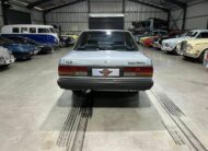 1986 Toyota Cressida GLE