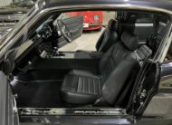 1968 Revology Ford Mustang Fastback RHD