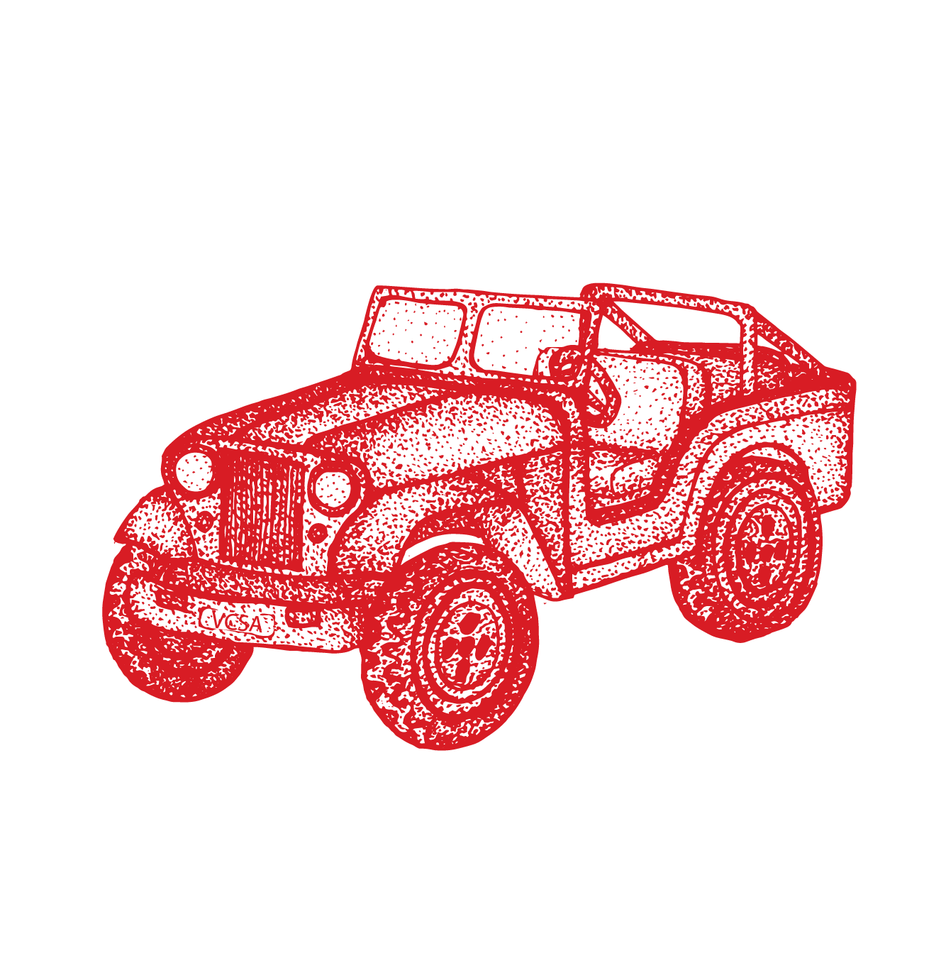 Car – SUV/MPV