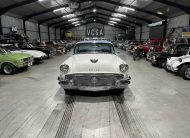 1954 Buick Roadmaster Coupè