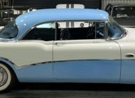 1954 Buick Roadmaster Coupè