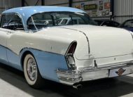 1954 Buick Roadmaster Coupè