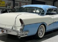 1954 Buick Roadmaster Coupè