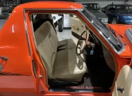 1976 Chevrolet El Camino V8