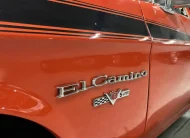 1976 Chevrolet El Camino V8