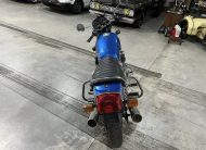 1981 Suzuki GSX750