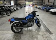 1981 Suzuki GSX750