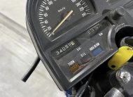 1981 Suzuki GSX750