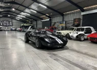 Ford GT40