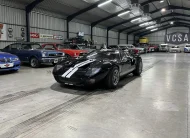 Ford GT40