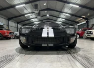 Ford GT40