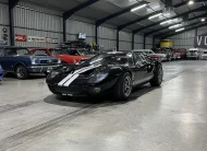 Ford GT40