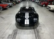 Ford GT40