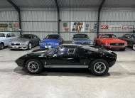 Ford GT40