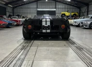 Ford GT40