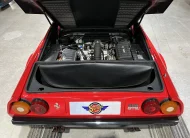 1981 Ferrari 308 GTSi RHD