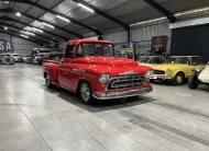 1957 Chevrolet 3100 V8 Pickup