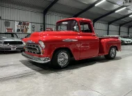 1957 Chevrolet 3100 V8 Pickup