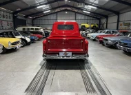 1958 Chevrolet Apache V8