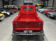 1958 Chevrolet Apache V8