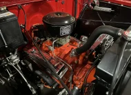 1958 Chevrolet Apache V8