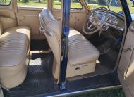 1948 De Soto Fluid Drive