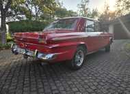 1965 Studebaker Daytona