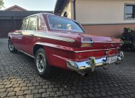 1965 Studebaker Daytona