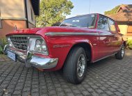 1965 Studebaker Daytona