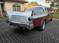 1959 Studebaker Hawk