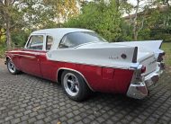 1959 Studebaker Hawk