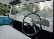 1962 GMC Pickup