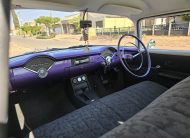 1956 Chevrolet Bel Air