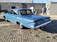 1961 Chevrolet Biscayne