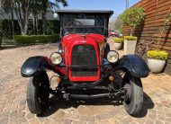 1928 Ford Pickup